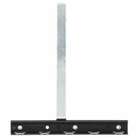 BOSCH Adaptér 2607001375