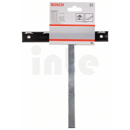 BOSCH Adaptér 2607001375