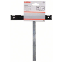 BOSCH Adaptér 2607001375