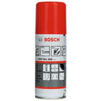 BOSCH Univerzální řezný olej 2607001409