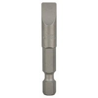 BOSCH Šroubovací bit zvlášť tvrdý Extra-Hart, 3 ks 2607001485