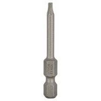 BOSCH Šroubovací bit zvlášť tvrdý Extra-Hart 2607001630