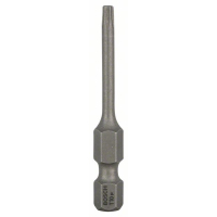 BOSCH Šroubovací bit zvlášť tvrdý Extra-Hart 2607001632