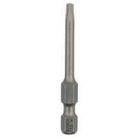 BOSCH Šroubovací bit zvlášť tvrdý Extra-Hart 2607001634