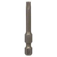 BOSCH Šroubovací bit zvlášť tvrdý Extra-Hart 2607001638