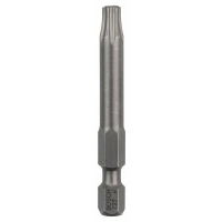 BOSCH Šroubovací bit zvlášť tvrdý Extra-Hart 2607001640