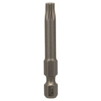 BOSCH Šroubovací bit zvlášť tvrdý Extra-Hart 2607001642