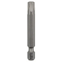 BOSCH Šroubovací bit zvlášť tvrdý Extra-Hart 2607001644