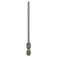 BOSCH Šroubovací bit zvlášť tvrdý Extra-Hart 2607001648