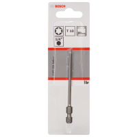 BOSCH Šroubovací bit zvlášť tvrdý Extra-Hart 2607001648