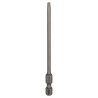 BOSCH Šroubovací bit zvlášť tvrdý Extra-Hart 2607001650
