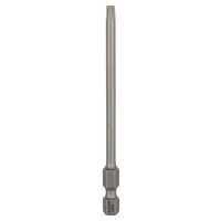 BOSCH Šroubovací bit zvlášť tvrdý Extra-Hart 2607001652