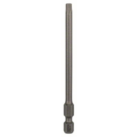 BOSCH Šroubovací bit zvlášť tvrdý Extra-Hart 2607001654
