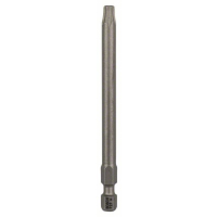 BOSCH Šroubovací bit zvlášť tvrdý Extra-Hart 2607001656