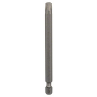 BOSCH Šroubovací bit zvlášť tvrdý Extra-Hart 2607001660