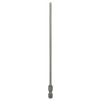 BOSCH Šroubovací bit zvlášť tvrdý Extra-Hart 2607001664