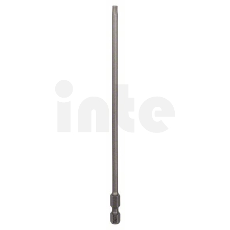BOSCH Šroubovací bit zvlášť tvrdý Extra-Hart 2607001668