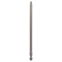 BOSCH Šroubovací bit zvlášť tvrdý Extra-Hart 2607001672