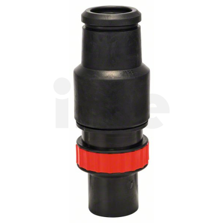 BOSCH Hadicová objímka 2607001976