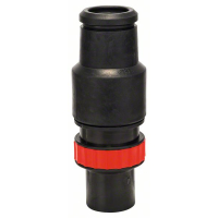 BOSCH Hadicová objímka 2607001976