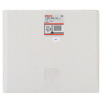 BOSCH Běžné hadice pro vysavače prachu 2607002150