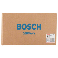BOSCH Antistatické hadice s bajonetovým zámkem 2607002164