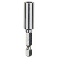 BOSCH Univerzální držáky 2607002584