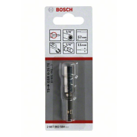BOSCH Univerzální držáky 2607002584