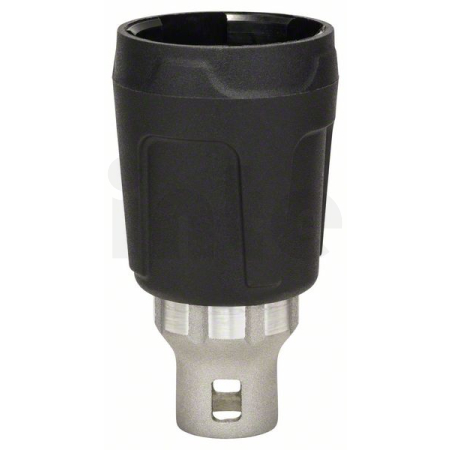 BOSCH Hloubkový doraz bez těsnicího kroužku 2607002586