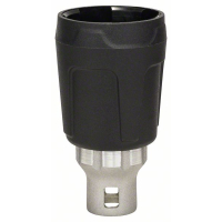 BOSCH Hloubkový doraz bez těsnicího kroužku 2607002586