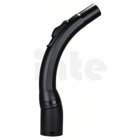 BOSCH Rukojeť s regulací vzduchu 2607002630