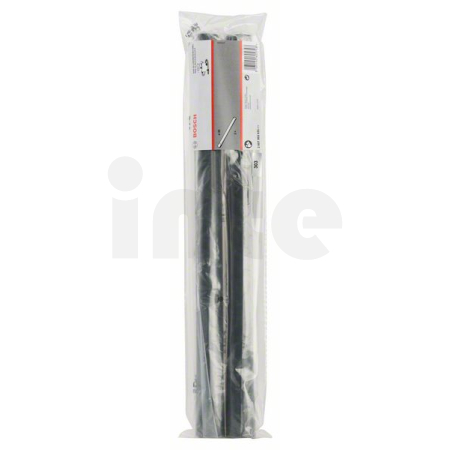 BOSCH Roura, trubka 2607002631