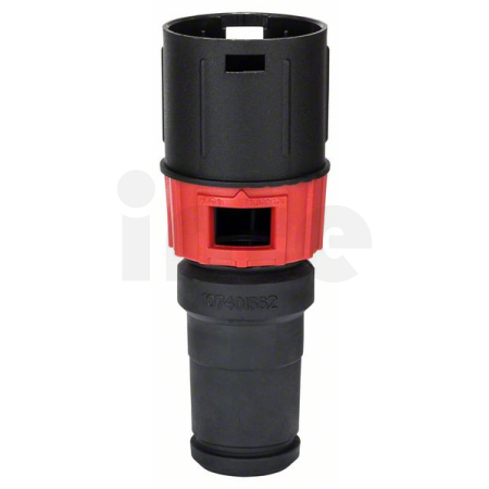 BOSCH Adaptér 2607002632