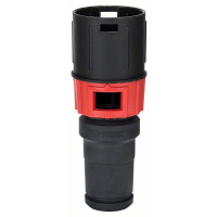 BOSCH Adaptér 2607002632