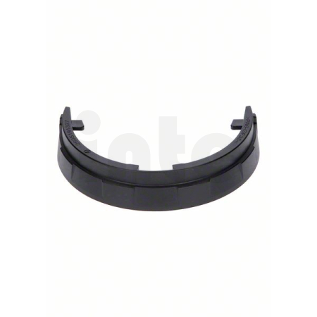BOSCH Ochrana pro GET 55-125 2607017496