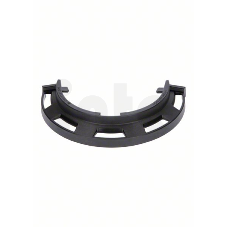 BOSCH Ochrana pro GET 75-150 2607017497