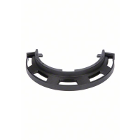 BOSCH Ochrana pro GET 75-150 2607017497
