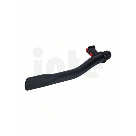 BOSCH Sací otvor pro GET 55-125 2607017498