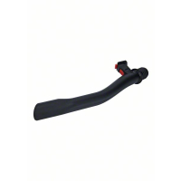 BOSCH Sací otvor pro GET 55-125 2607017498
