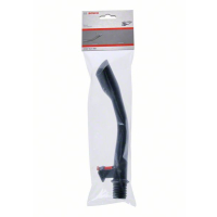 BOSCH Sací otvor pro GET 55-125 2607017498