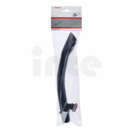 BOSCH Sací otvor pro GET 75-150 2607017499