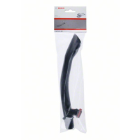 BOSCH Sací otvor pro GET 75-150 2607017499