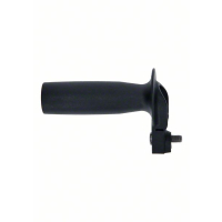 BOSCH Přídavná rukojeť GET 55 + 75 2607017500