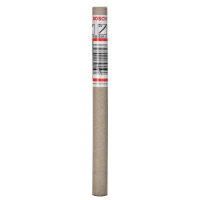 BOSCH Sada pilových listů pro pily Bosch na pěnovou pryž 130 mm, 2 kusy 2607018010