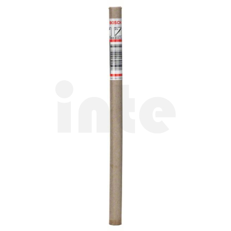 BOSCH Sada pilových listů pro pily Bosch na pěnovou pryž 200 mm, 2 kusy 2607018011