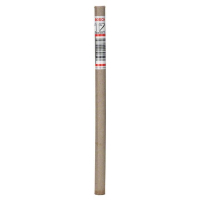 BOSCH Sada pilových listů pro pily Bosch na pěnovou pryž 200 mm, 2 kusy 2607018011