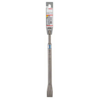 BOSCH Plochý sekáč SDS plus 2609390394