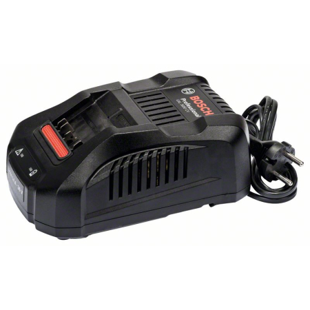 BOSCH Vícenapěťová nabíječka GAL 3680 CV 2607225900