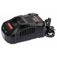 BOSCH Vícenapěťová nabíječka GAL 3680 CV 2607225900
