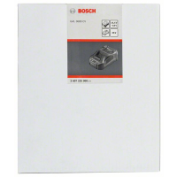 BOSCH Vícenapěťová nabíječka GAL 3680 CV 2607225900